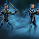Illustration for article titled The Coolest Marvel Toys Revealed at Toy Fair This Year